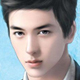 吴伟翔