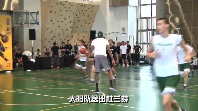 杜兰特焦点对战，大坂直美与60激战日本队分钟，战术调整胜负难料！比赛高潮迭起