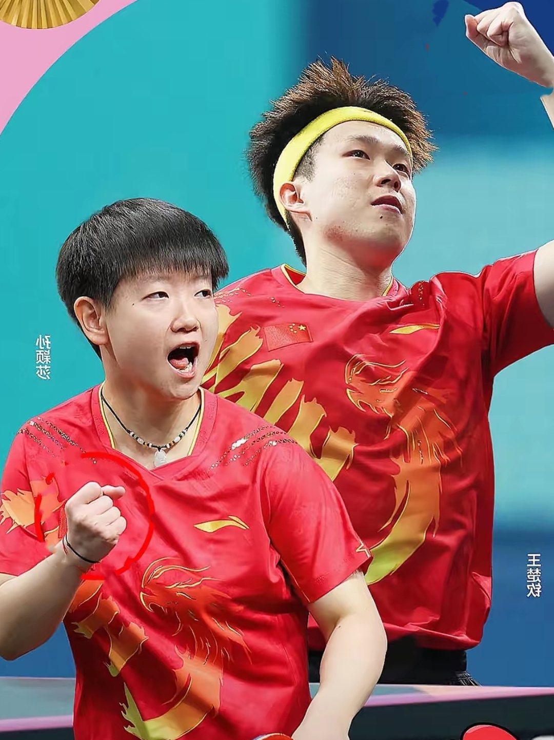 Rookie官方宣布大比分获胜新规，C9引发争议！引发球迷热议