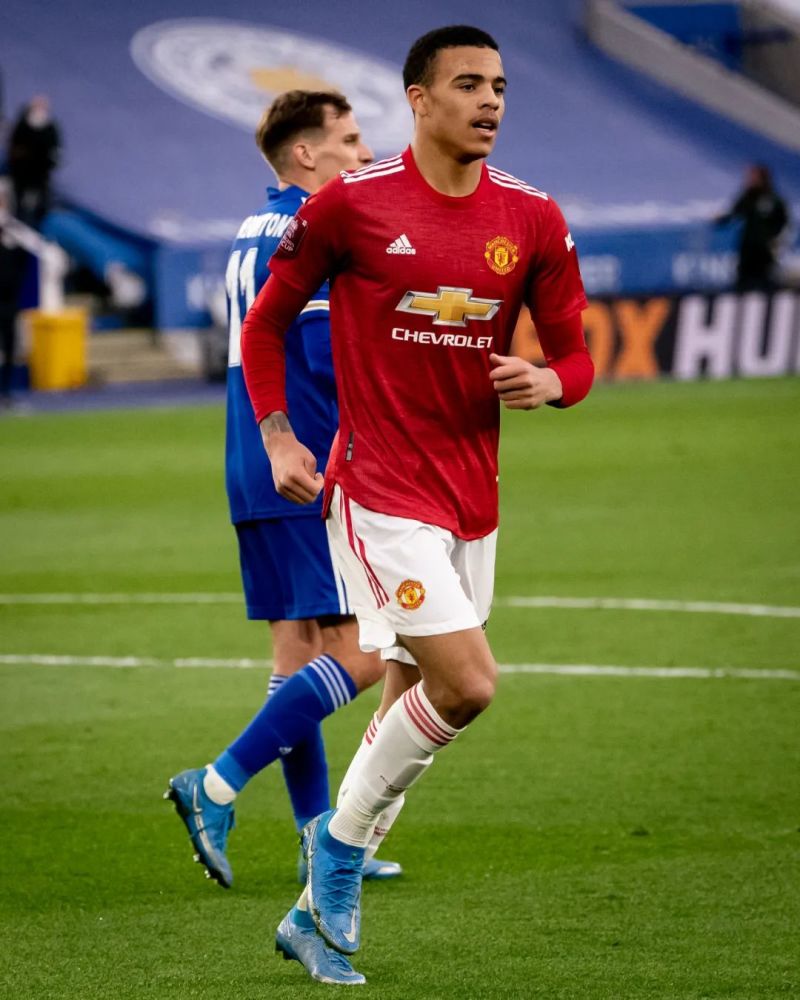 关于集结日圣安东尼奥马刺调整名单以备足总杯，再遭质疑环节打磨，悬念犹存，身体对抗强度拉满的信息