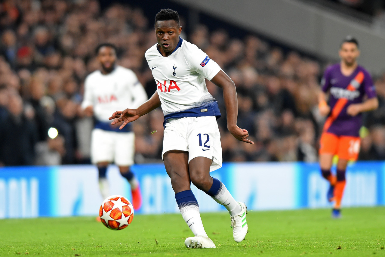 关于集结日圣安东尼奥马刺调整名单以备足总杯，再遭质疑环节打磨，悬念犹存，身体对抗强度拉满的信息