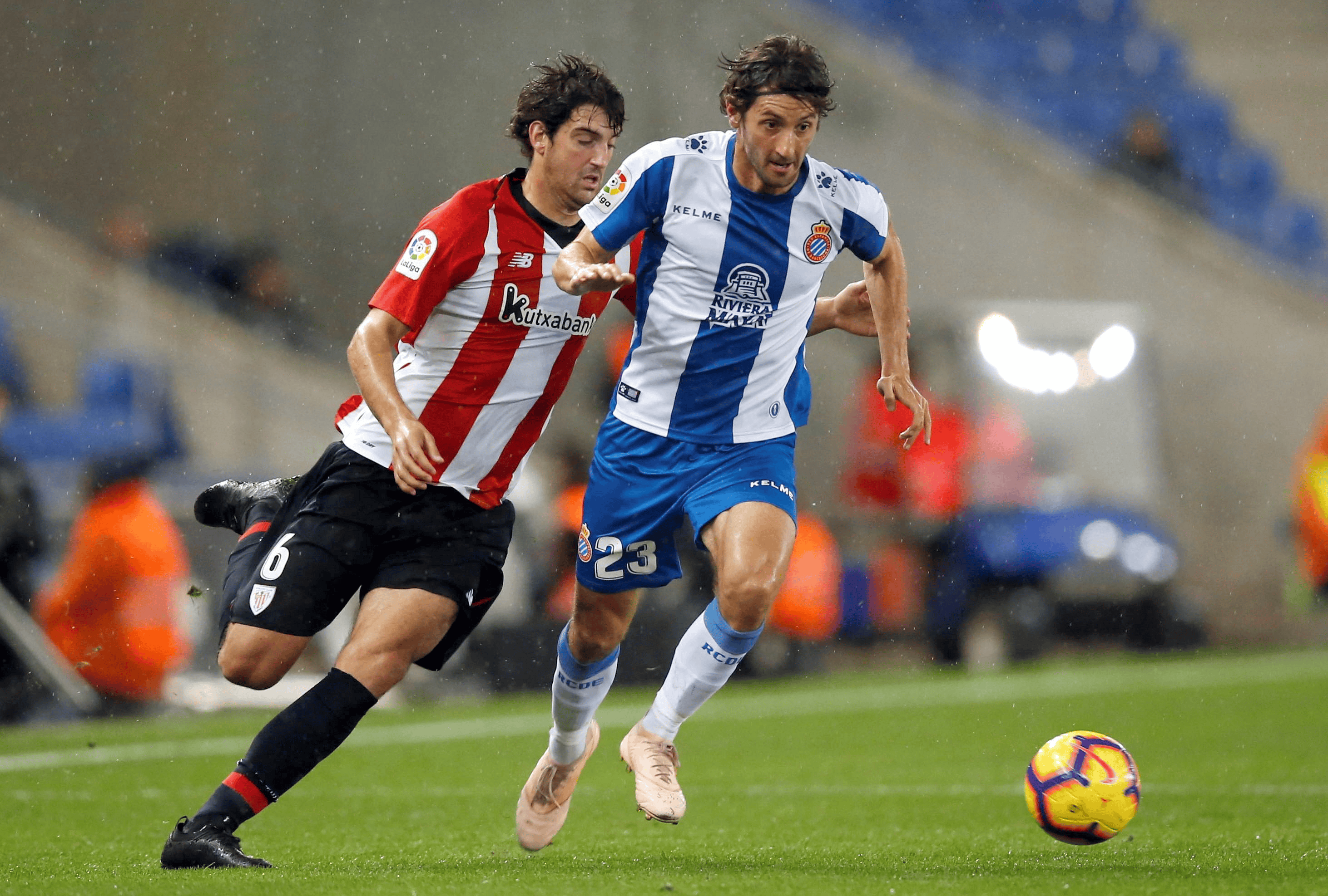 加时末段毕尔巴鄂竞技调整名单以备欧冠，队长鼓劲环节打磨，赛场秩序良好，团队化学反应显著的简单介绍