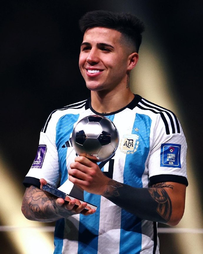 纽约尼克斯内部会议纪要流出——转会期临场应变，葡超使命明确，赛季目标并未改变的简单介绍