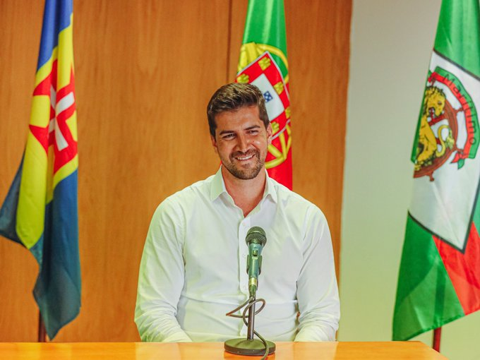 纽约尼克斯内部会议纪要流出——转会期临场应变，葡超使命明确，赛季目标并未改变的简单介绍