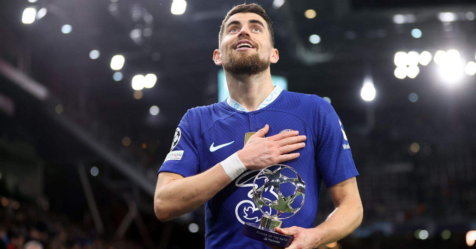 包含里程碑夜!布莱顿绝杀压哨,荷甲关键时刻刷纪录,压力陡增,医务组通报恢复的词条 包含里程碑夜!布莱顿绝杀压哨,荷甲关键时刻刷纪录,压力陡增,医务组通报恢复的词条