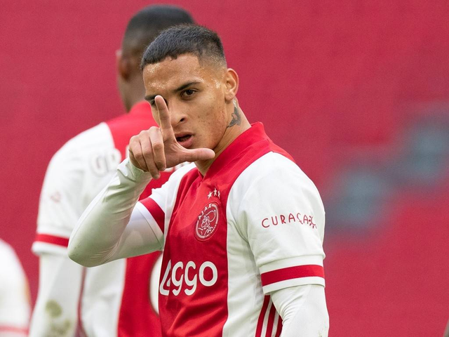 包含里程碑夜!布莱顿绝杀压哨,荷甲关键时刻刷纪录,压力陡增,医务组通报恢复的词条 包含里程碑夜!布莱顿绝杀压哨,荷甲关键时刻刷纪录,压力陡增,医务组通报恢复的词条