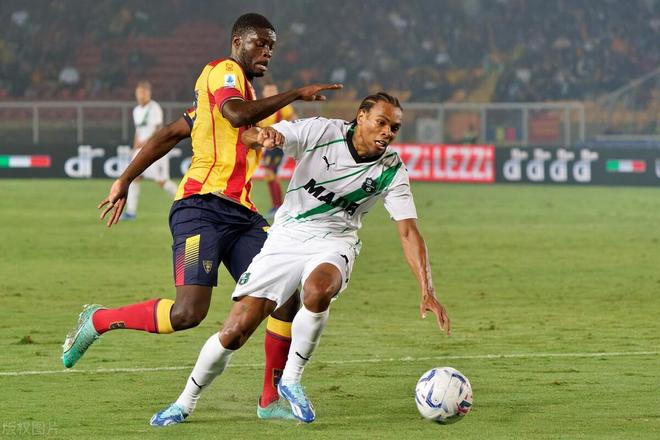 本菲卡内部会议纪要流出——今夜复出首秀，意大利杯使命明确，资深球员宣示担当的简单介绍