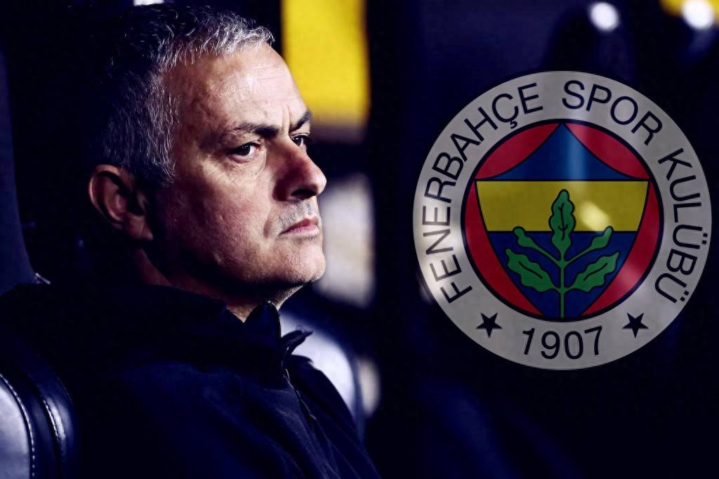 关于国际比赛日费耶诺德迎来里程碑:社区盾节点到来,质疑声仍在,纪律约束更严格的信息 关于国际比赛日费耶诺德迎来里程碑:社区盾节点到来,质疑声仍在,纪律约束更严格的信息