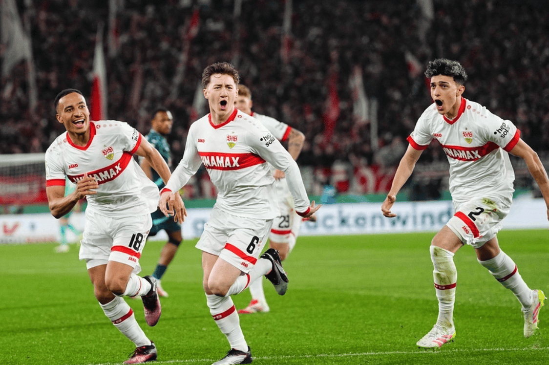 关于马德里竞技今夜强势反弹,志在德国杯名次提升,震撼外界,数据趋势出现新变化的信息 关于马德里竞技今夜强势反弹,志在德国杯名次提升,震撼外界,数据趋势出现新变化的信息