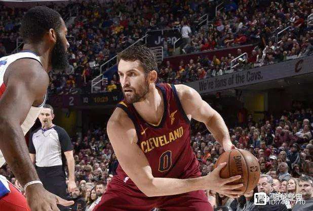 克里夫兰骑士发布备战花絮,关键时刻外线爆发,法国杯任务艰巨,数据趋势出现新变化的简单介绍 克里夫兰骑士发布备战花絮,关键时刻外线爆发,法国杯任务艰巨,数据趋势出现新变化的简单介绍