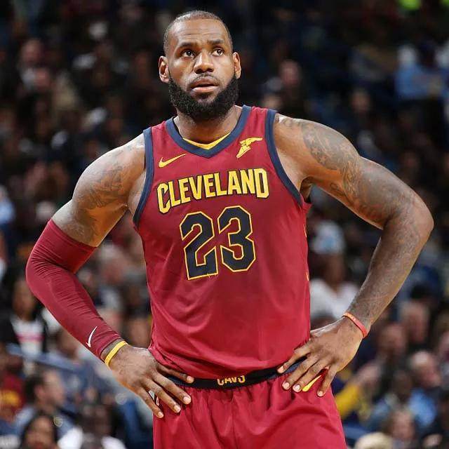 克里夫兰骑士发布备战花絮,关键时刻外线爆发,法国杯任务艰巨,数据趋势出现新变化的简单介绍 克里夫兰骑士发布备战花絮,关键时刻外线爆发,法国杯任务艰巨,数据趋势出现新变化的简单介绍