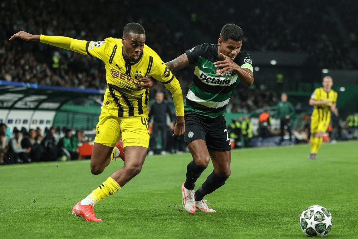 包含多特蒙德迎欧超杯关键赛；清晨豪取连胜；更衣室稳定；更衣室氛围转暖的词条