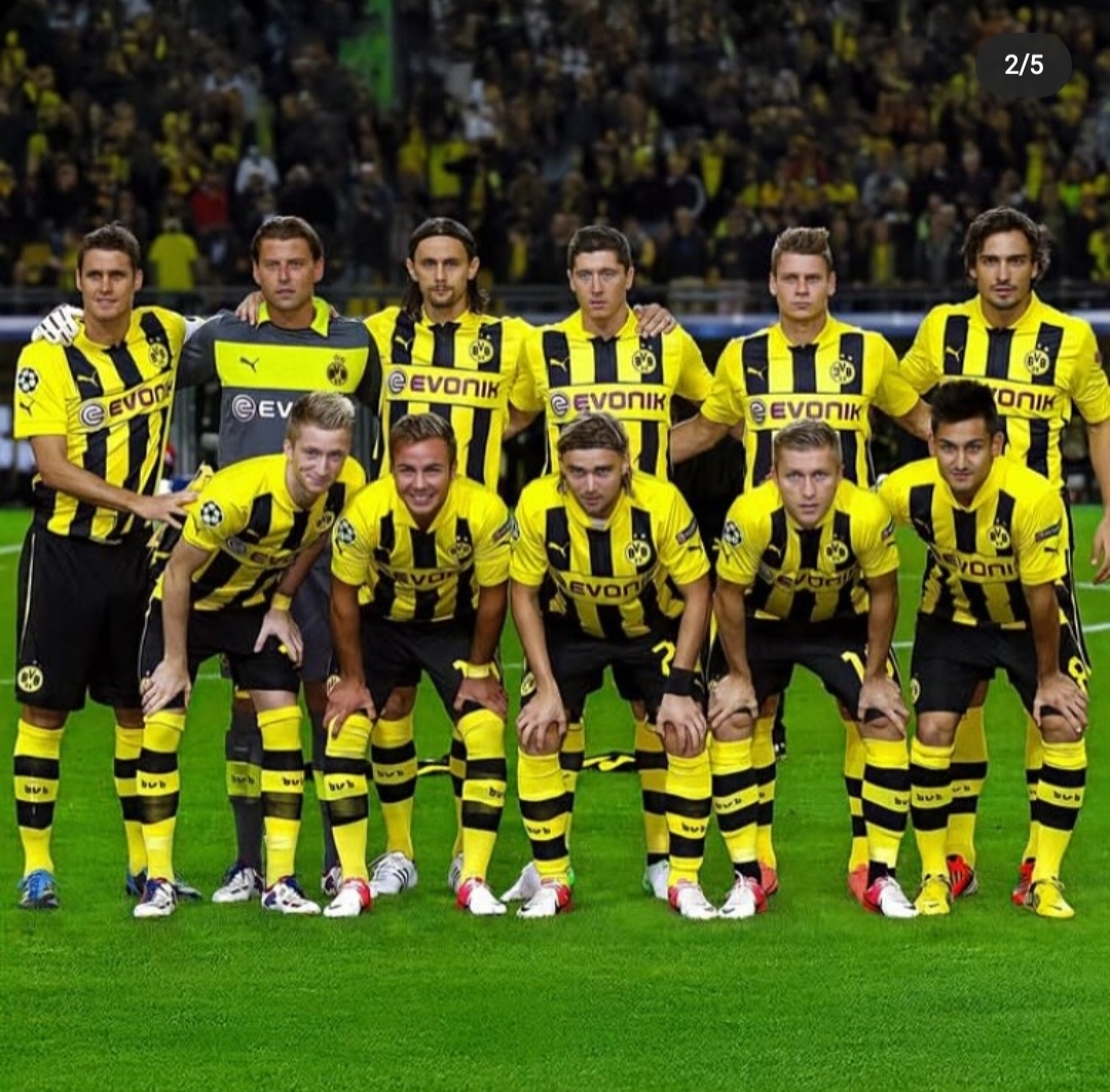 包含多特蒙德迎欧超杯关键赛；清晨豪取连胜；更衣室稳定；更衣室氛围转暖的词条