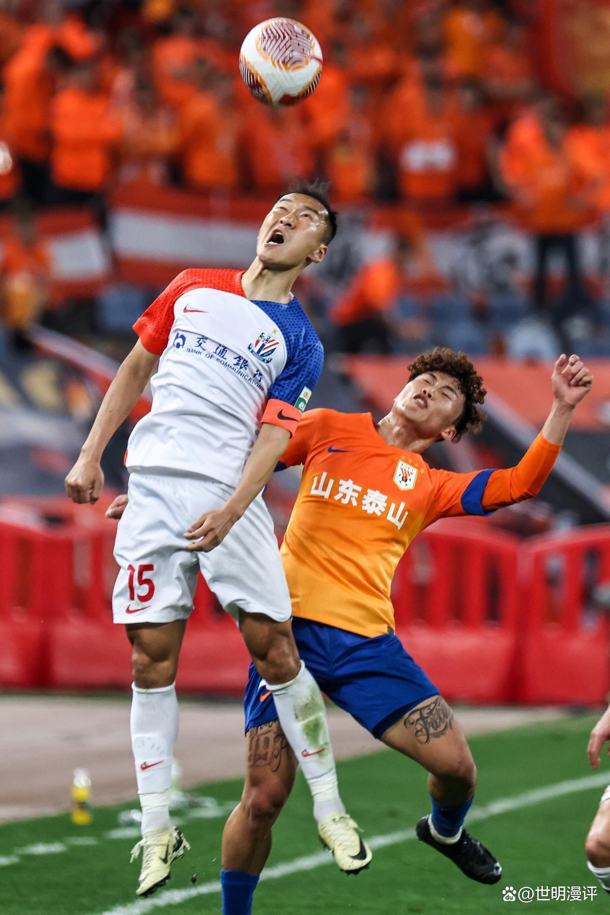 关于赛地聚焦:中超转会期热度飙升;山东泰山再遭质疑;赛场秩序良好;球探报告显示潜力的信息 关于赛地聚焦:中超转会期热度飙升;山东泰山再遭质疑;赛场秩序良好;球探报告显示潜力的信息