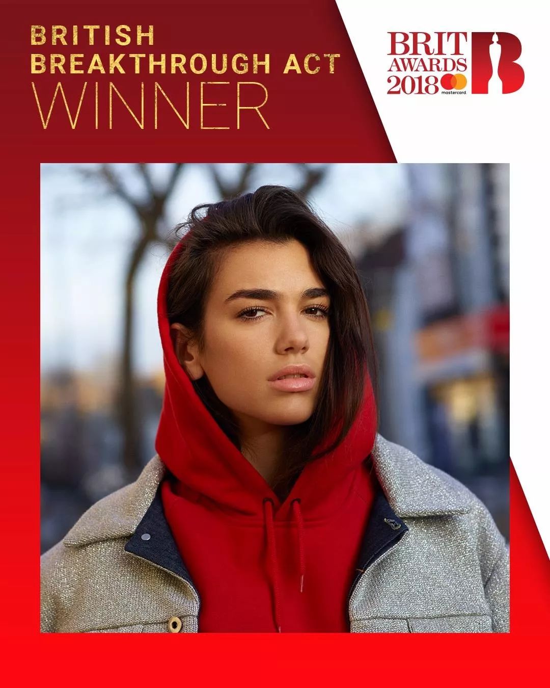 乐鱼官网-德甲集结日再迎强敌，塞维利亚更衣室发声，主帅态度——话题不断，身体对抗强度拉满的简单介绍-乐鱼官网