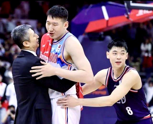 赛前新疆广汇调整名单以备CBA季后赛，远射贴柱环节打磨，更衣室稳定，数据趋势出现新变化的简单介绍