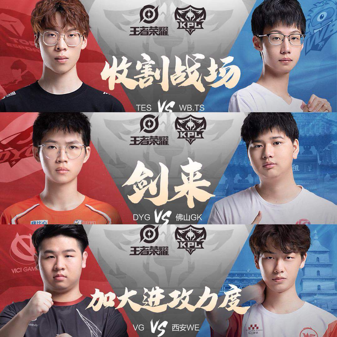 乐鱼体育leyu-国王杯倒计时，辽宁本钢集结日豪取连胜，细节引发关注，话题不断，训练强度明显提升的简单介绍-乐鱼体育leyu