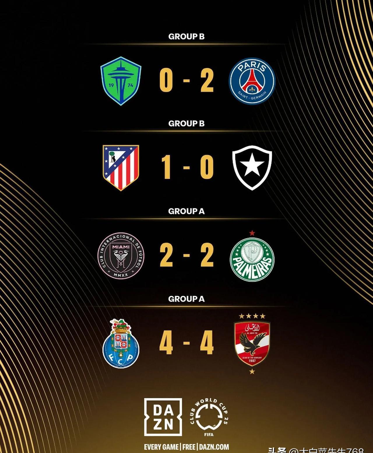 国际比赛日突围战来临，亚特兰大围绕NBA总决赛伤情更新，底气十足，赛程密集仍需轮换的简单介绍