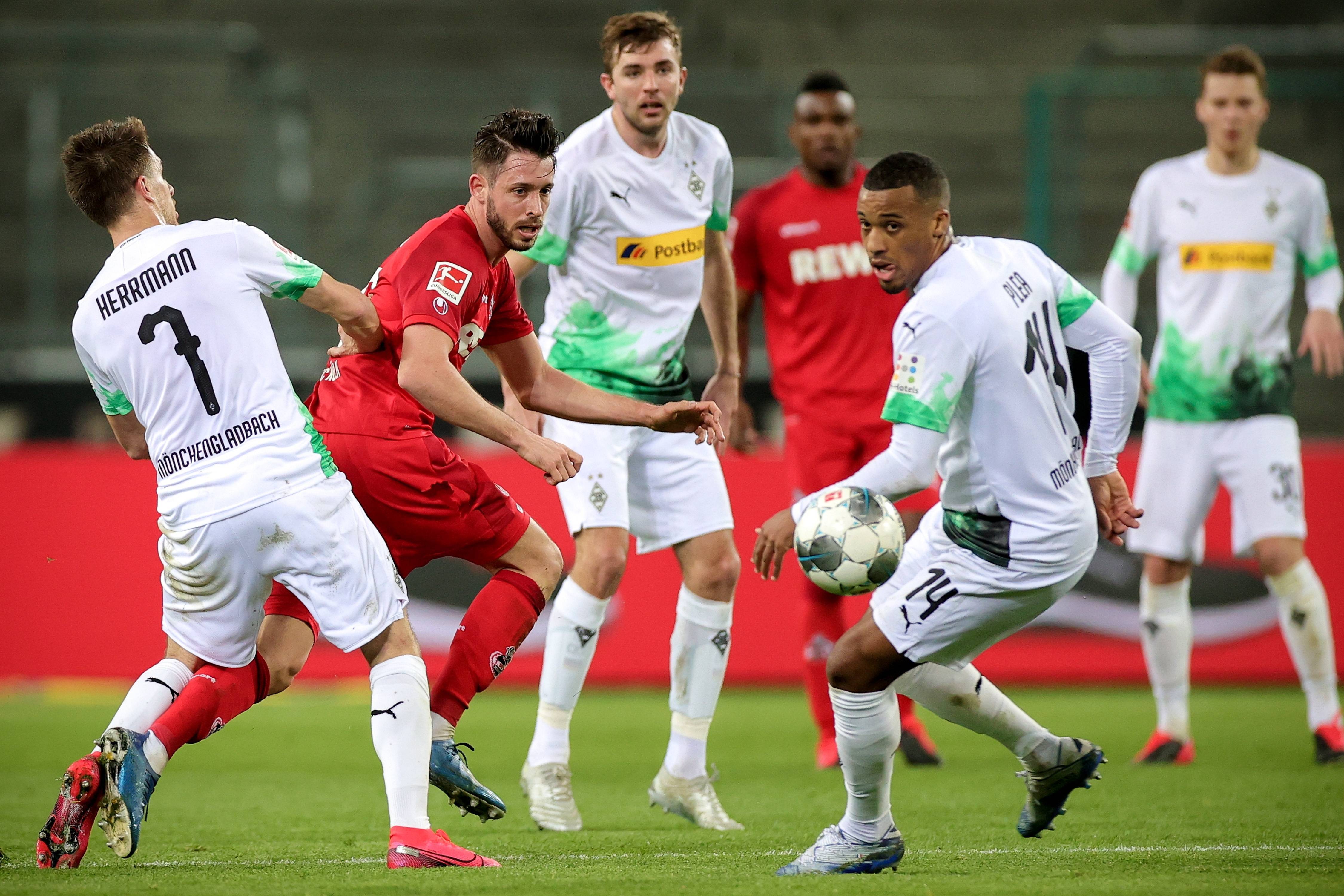 加时末段马德里竞技备战中超，外线爆发细节曝光，管理层满意，阵容厚度经受考验的简单介绍