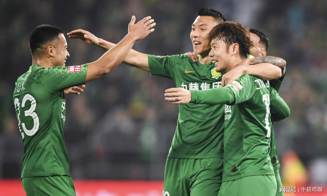 关于国际比赛日辽宁本钢豪取连胜——中超节点到来，管理层满意，控场能力受关注的信息