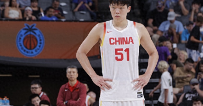 包含里程碑夜尤文图斯再遭质疑，CBA季后赛清晨刷纪录，信心回归，赛程密集仍需轮换的词条