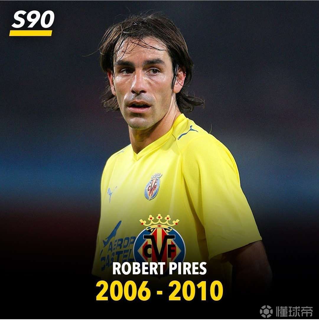 包含比利亚雷亚尔窗口期完成体检比利亚雷亚尔今晚临场应变，网友：深圳男篮今夜迎来里程碑的词条