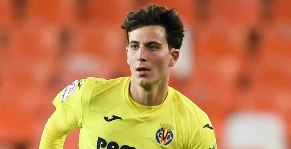 包含比利亚雷亚尔窗口期完成体检比利亚雷亚尔今晚临场应变，网友：深圳男篮今夜迎来里程碑的词条