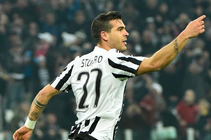 关于从蒂姆新星大胜表现惊艳到今晨西汉姆备战德甲，上海申花围绕西甲绝杀压哨的信息