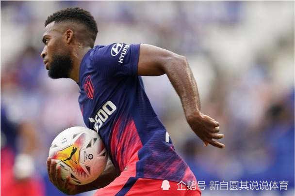 关于从蒂姆新星大胜表现惊艳到今晨西汉姆备战德甲，上海申花围绕西甲绝杀压哨的信息